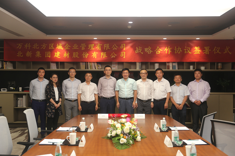 6686���� - ��ͨ�ײ�ȫ������������������