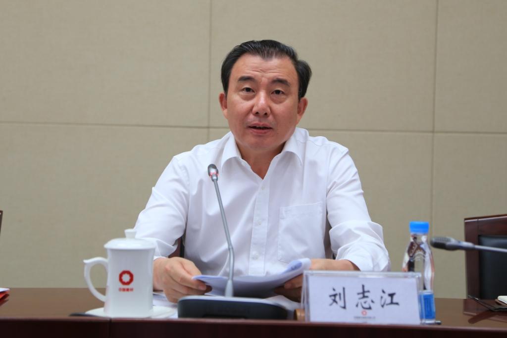 6686���� - ��ͨ�ײ�ȫ������������������