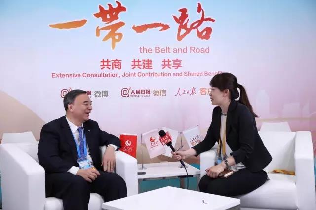 6686���� - ��ͨ�ײ�ȫ������������������