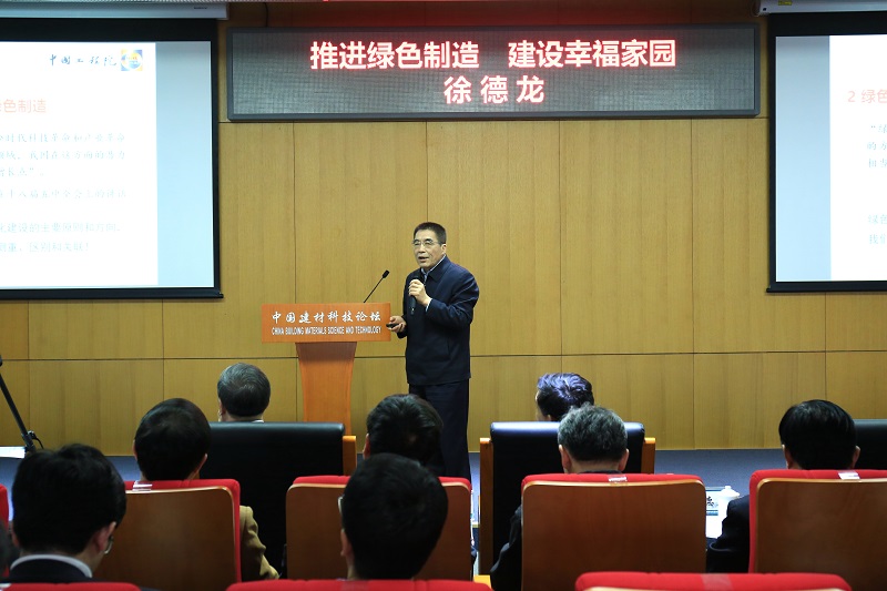 6686���� - ��ͨ�ײ�ȫ������������������