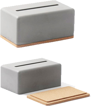 ˮ��ֽ����