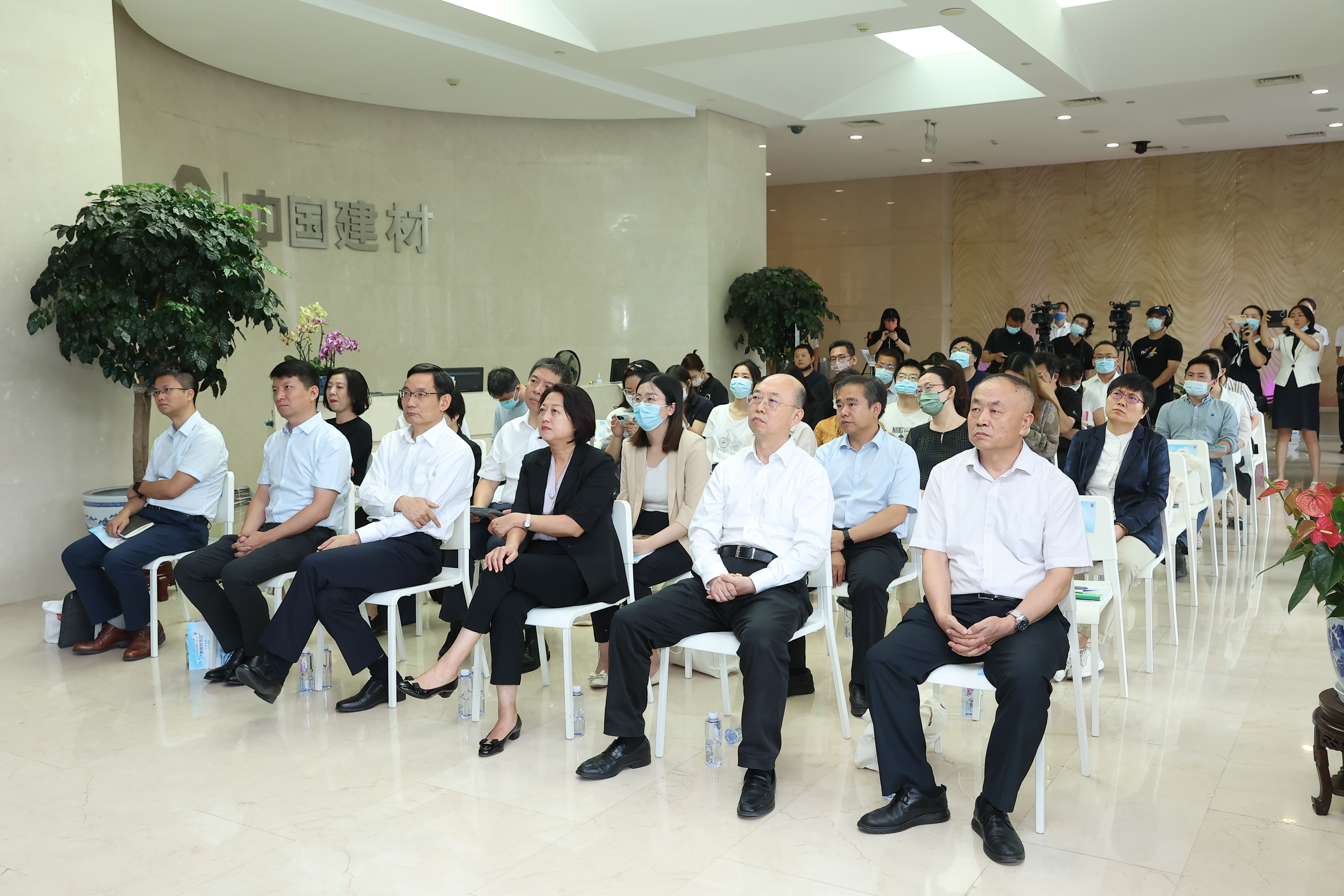 6686���� - ��ͨ�ײ�ȫ������������������