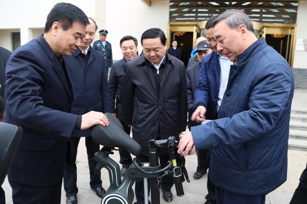 6686���� - ��ͨ�ײ�ȫ������������������