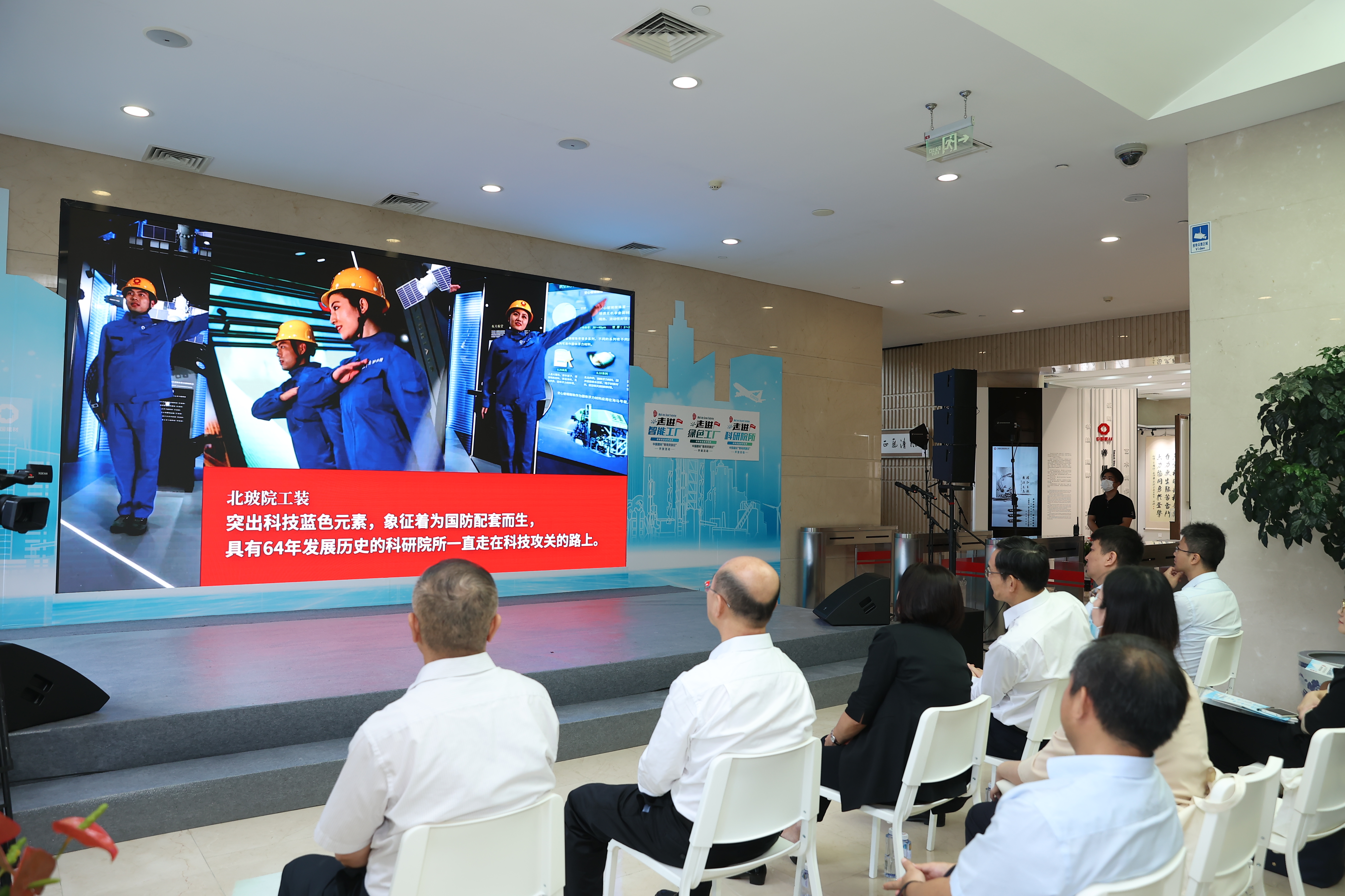 6686���� - ��ͨ�ײ�ȫ������������������