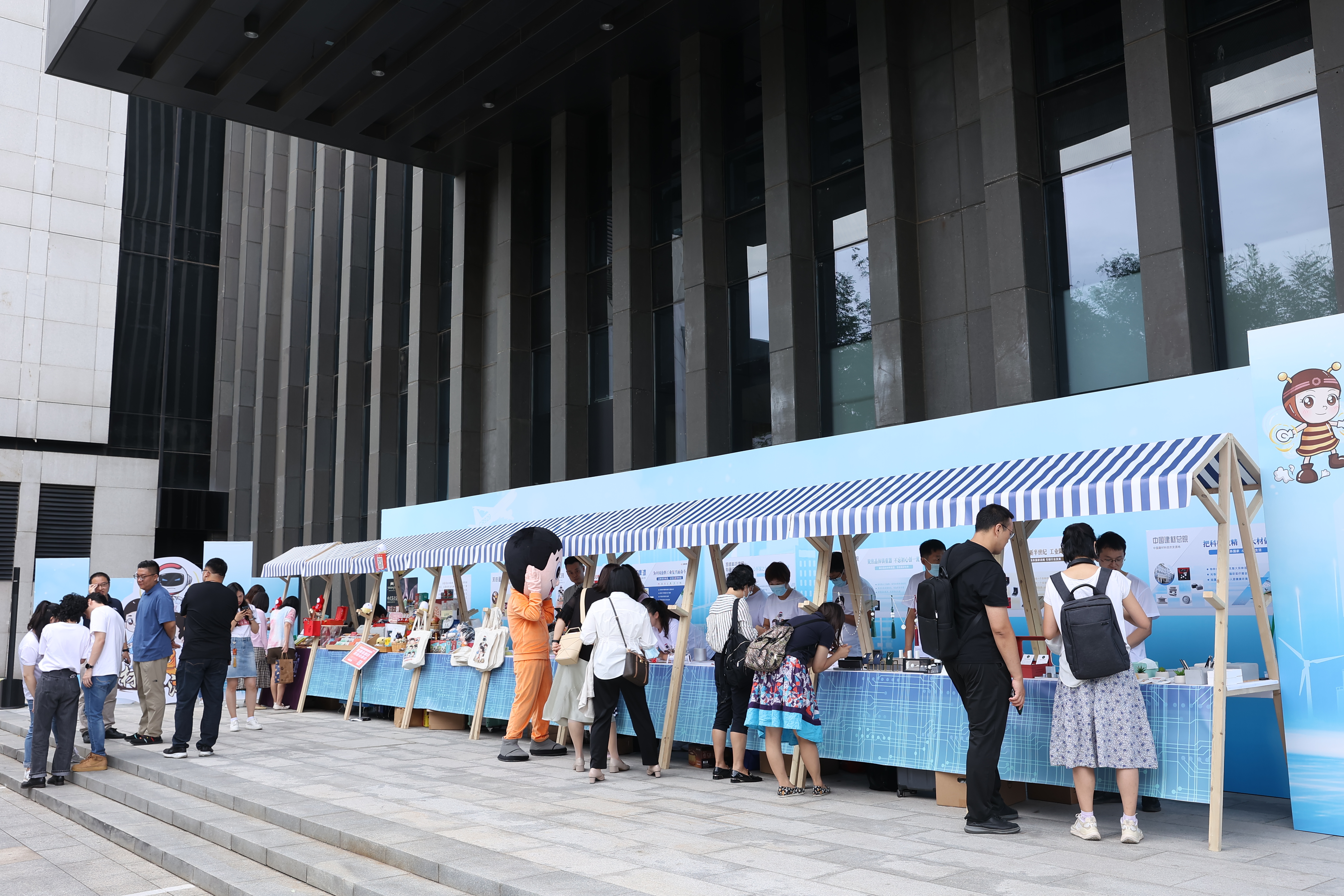 6686���� - ��ͨ�ײ�ȫ������������������