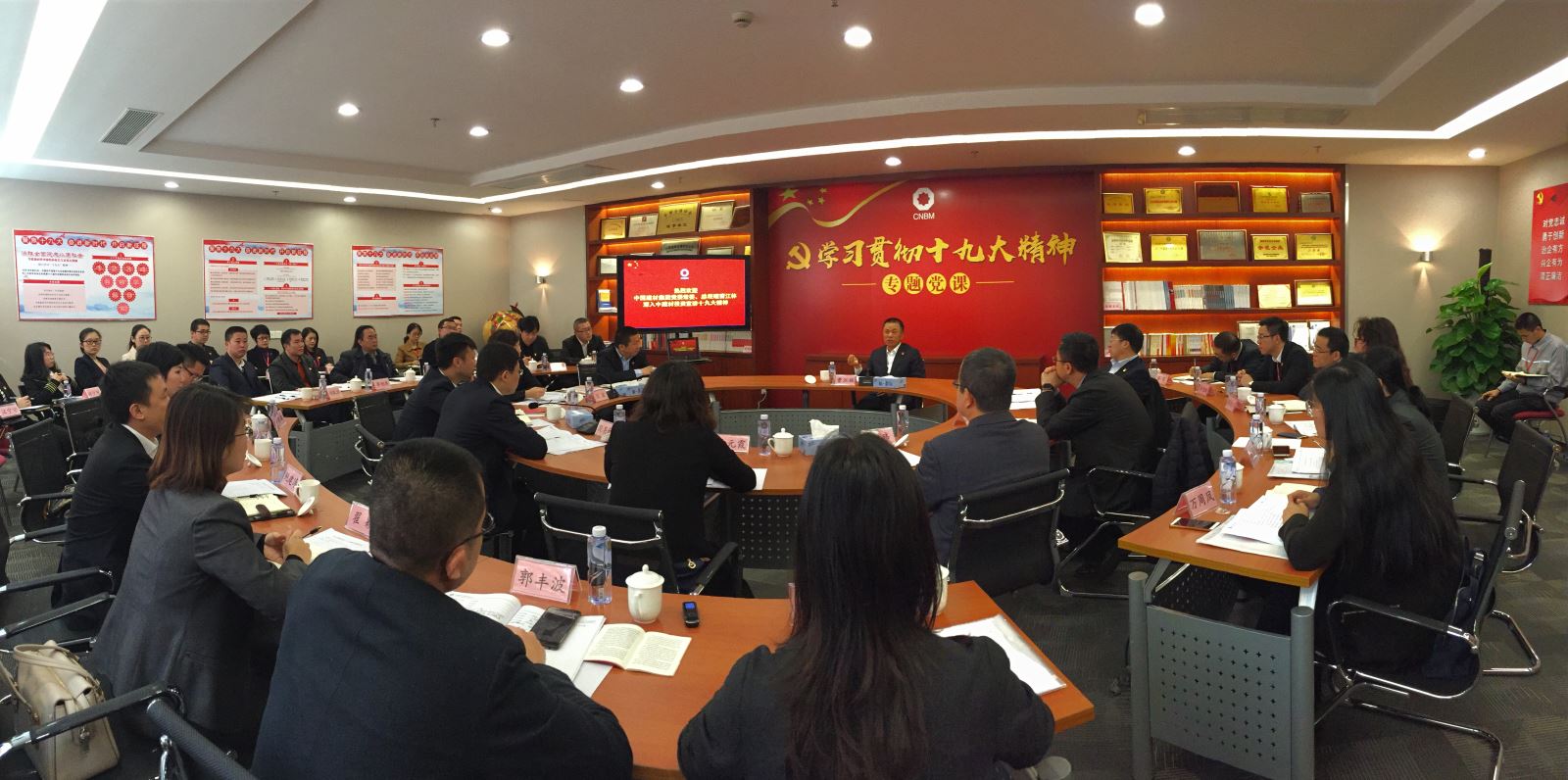 6686���� - ��ͨ�ײ�ȫ������������������