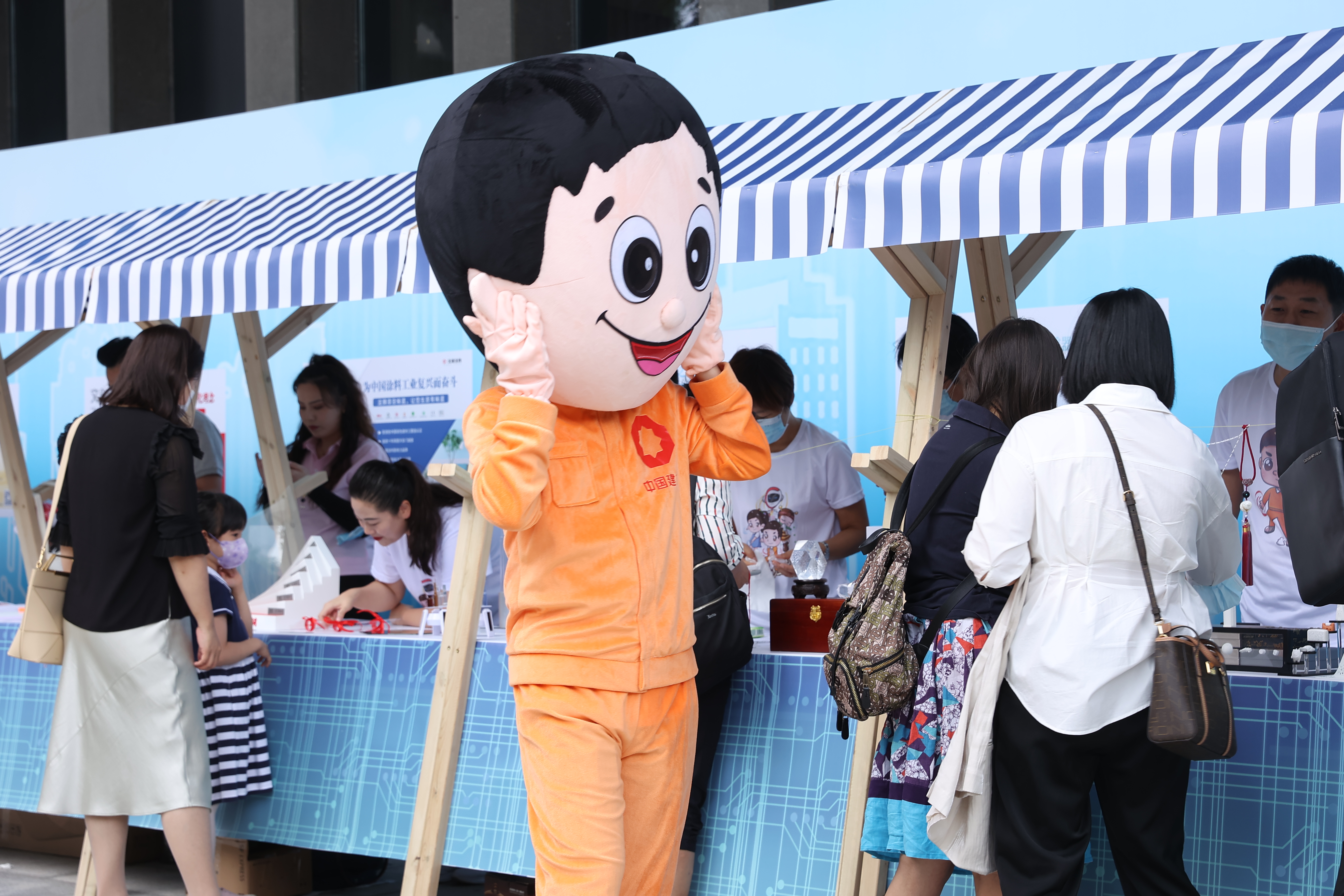 6686���� - ��ͨ�ײ�ȫ������������������