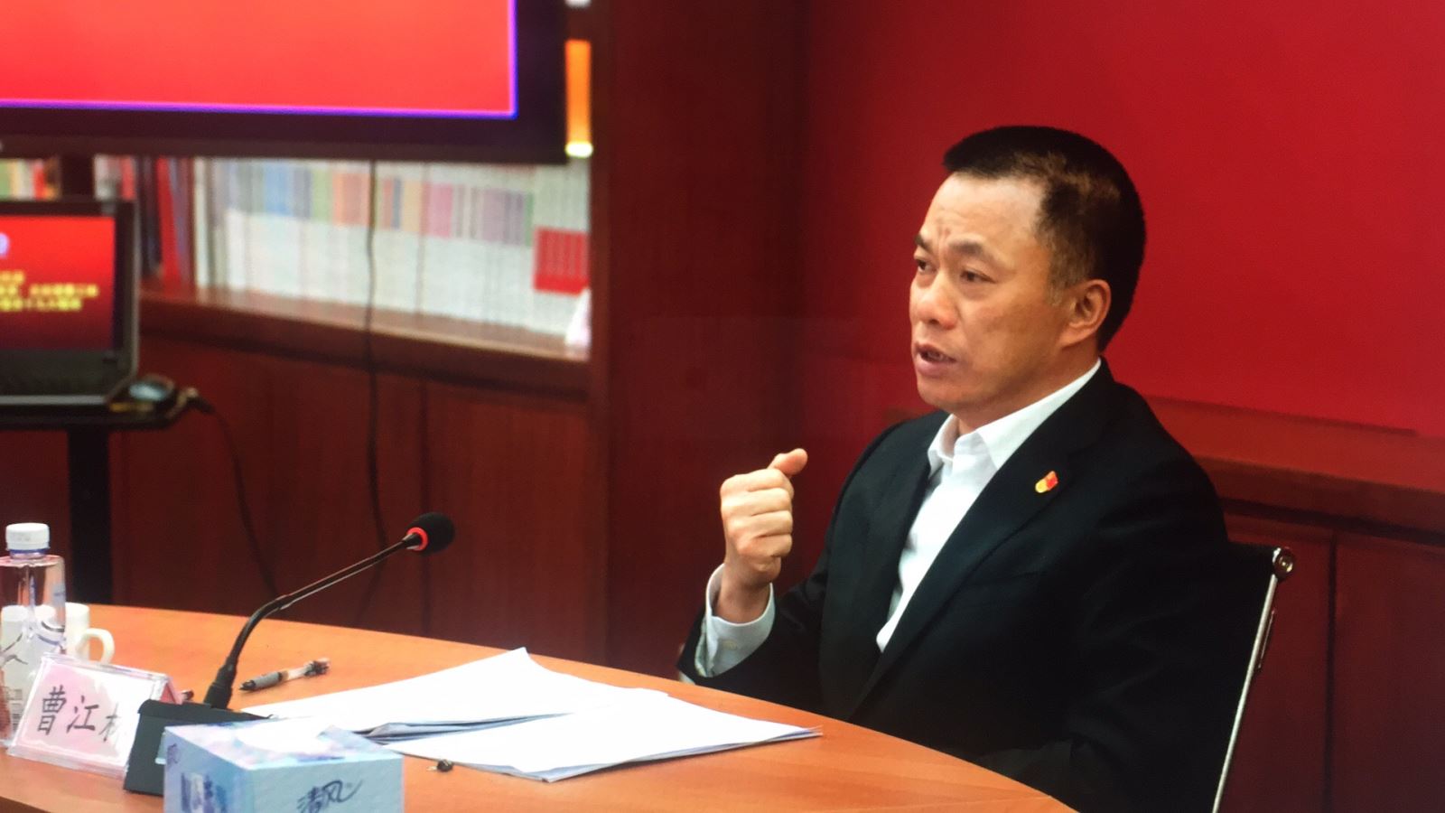 6686���� - ��ͨ�ײ�ȫ������������������