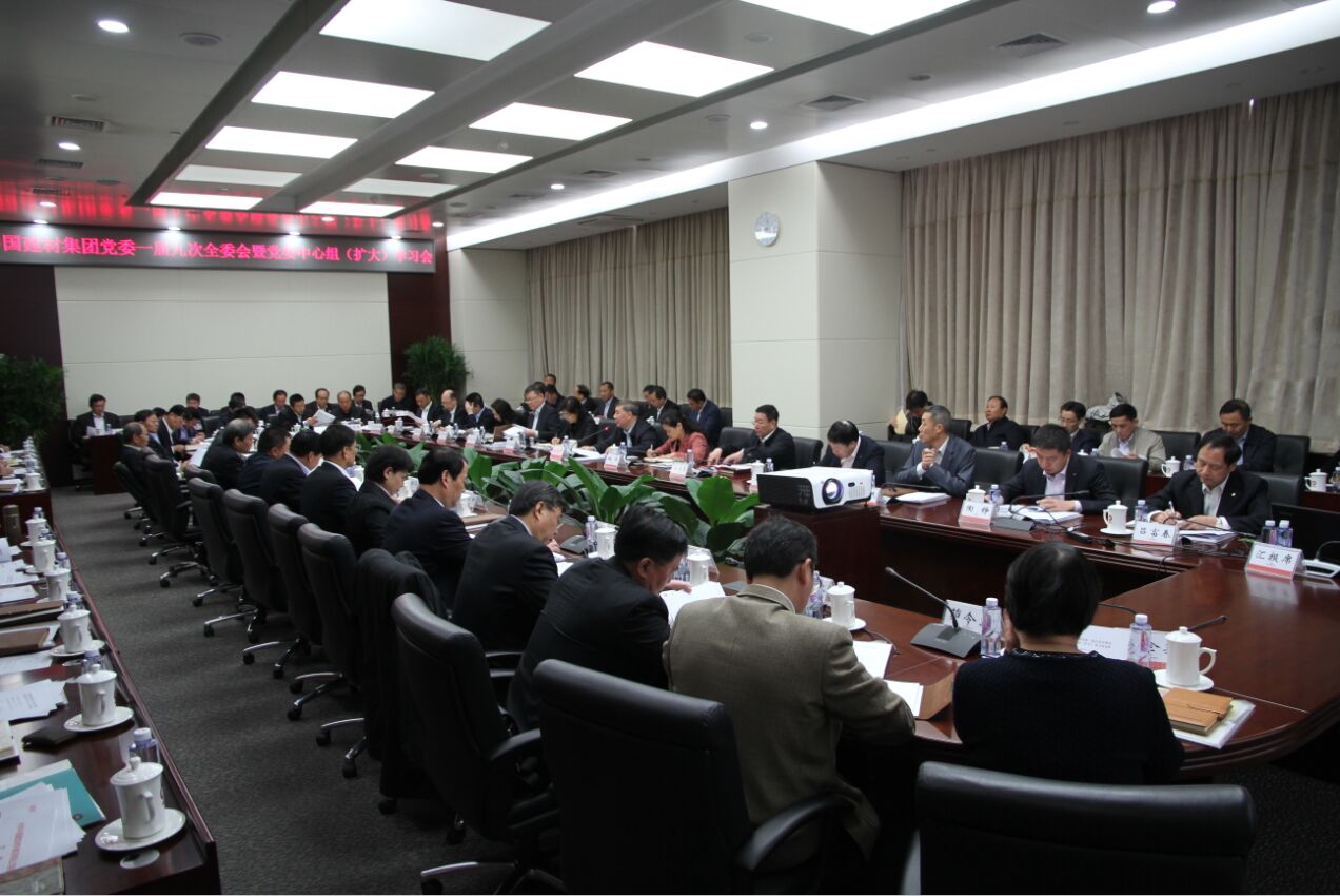 6686���� - ��ͨ�ײ�ȫ������������������