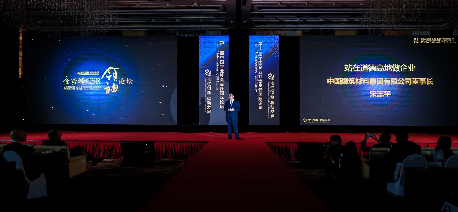 6686���� - ��ͨ�ײ�ȫ������������������