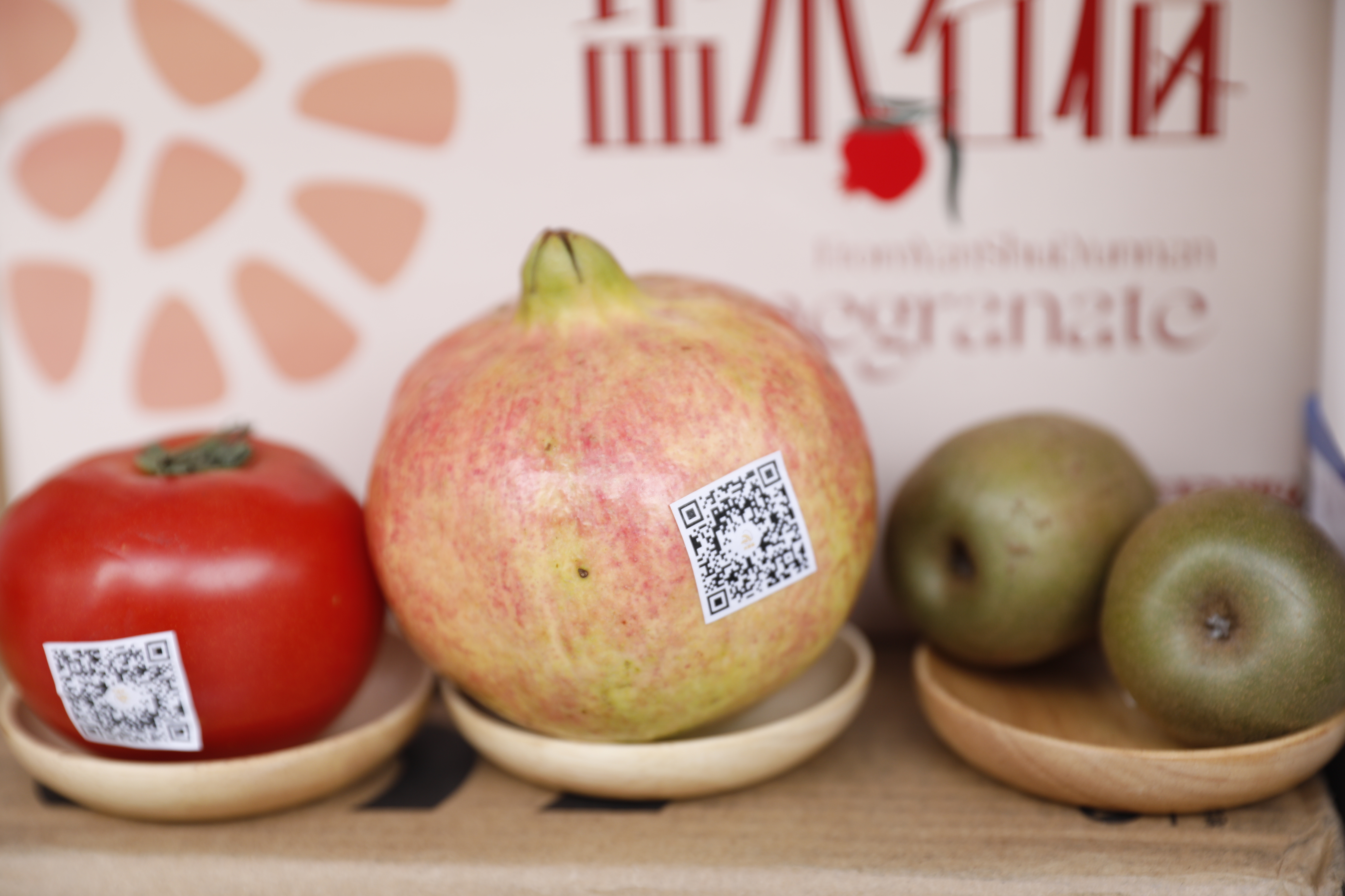 6686���� - ��ͨ�ײ�ȫ������������������