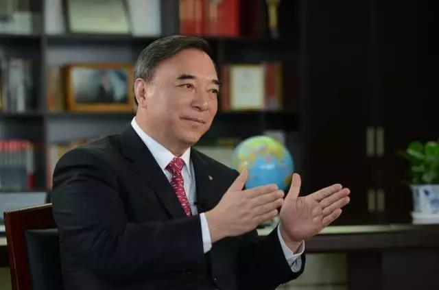 6686���� - ��ͨ�ײ�ȫ������������������