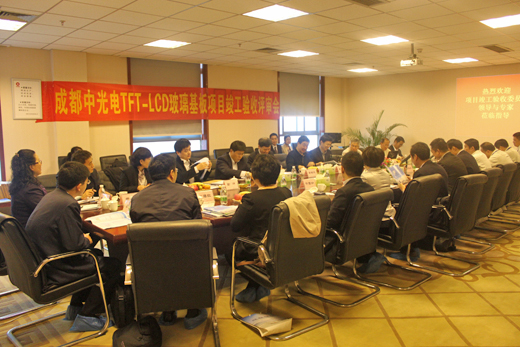 6686���� - ��ͨ�ײ�ȫ������������������