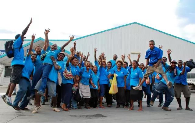 6686���� - ��ͨ�ײ�ȫ������������������