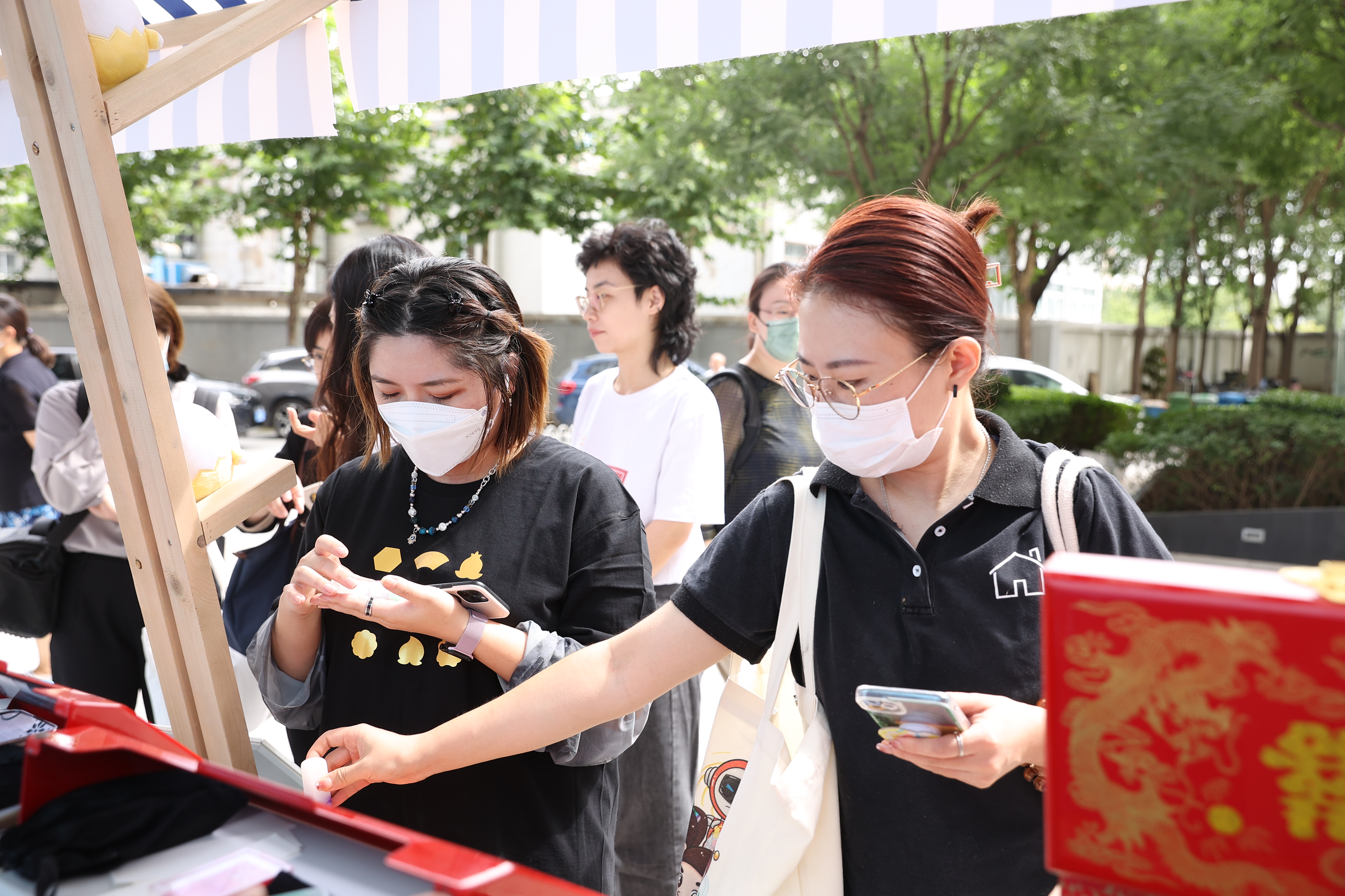 6686���� - ��ͨ�ײ�ȫ������������������