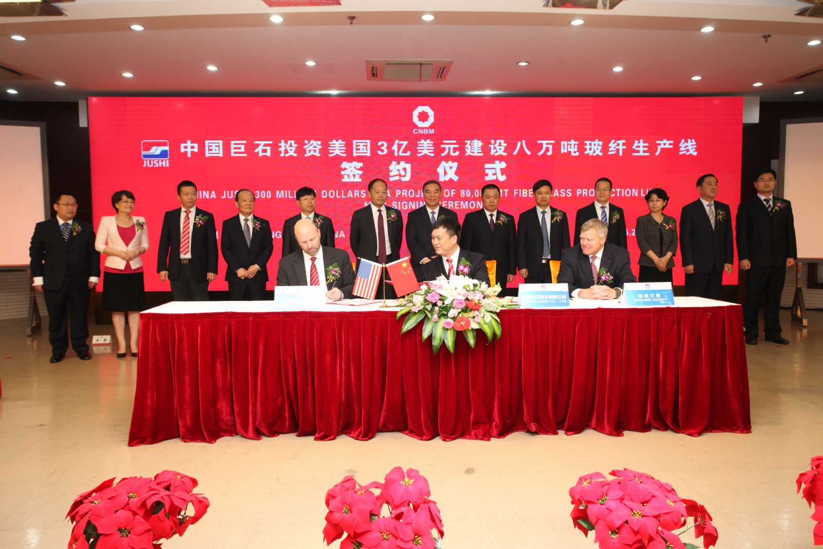 6686���� - ��ͨ�ײ�ȫ������������������