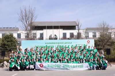 6686���� - ��ͨ�ײ�ȫ������������������