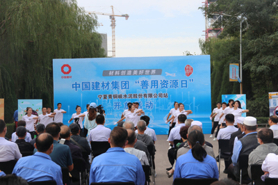 6686���� - ��ͨ�ײ�ȫ������������������