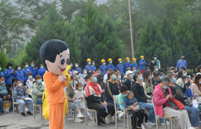 6686���� - ��ͨ�ײ�ȫ������������������