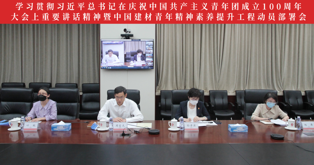 6686���� - ��ͨ�ײ�ȫ������������������