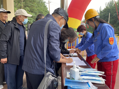 6686���� - ��ͨ�ײ�ȫ������������������