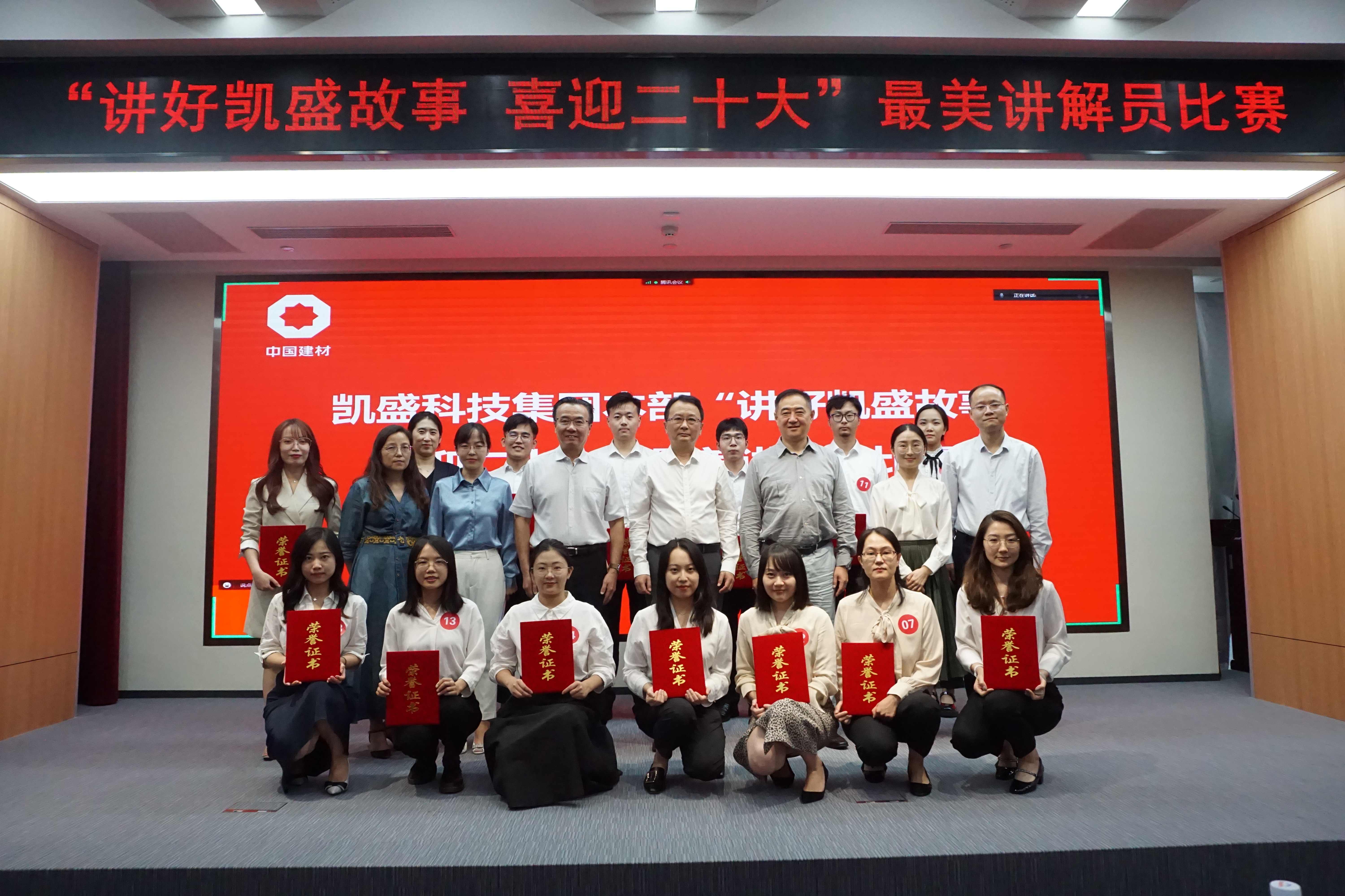 6686���� - ��ͨ�ײ�ȫ������������������