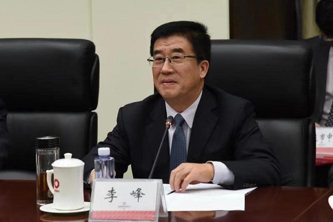 6686���� - ��ͨ�ײ�ȫ������������������