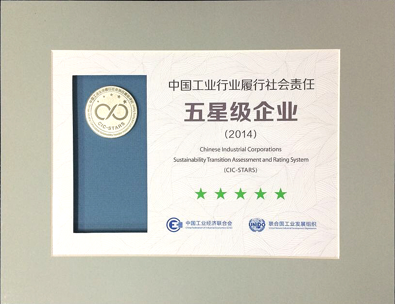 6686���� - ��ͨ�ײ�ȫ������������������