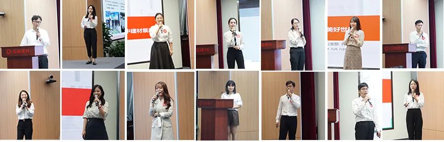 6686���� - ��ͨ�ײ�ȫ������������������