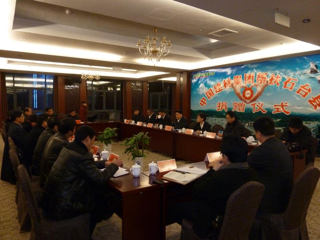 6686���� - ��ͨ�ײ�ȫ������������������