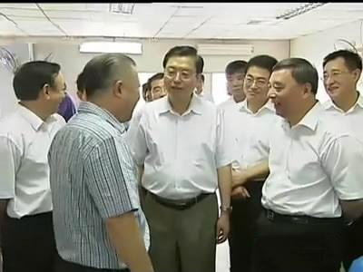 6686���� - ��ͨ�ײ�ȫ������������������