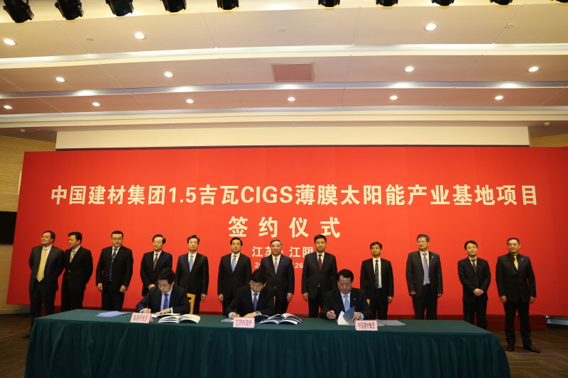 6686���� - ��ͨ�ײ�ȫ������������������