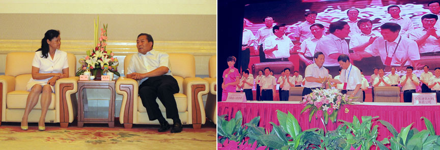 6686���� - ��ͨ�ײ�ȫ������������������