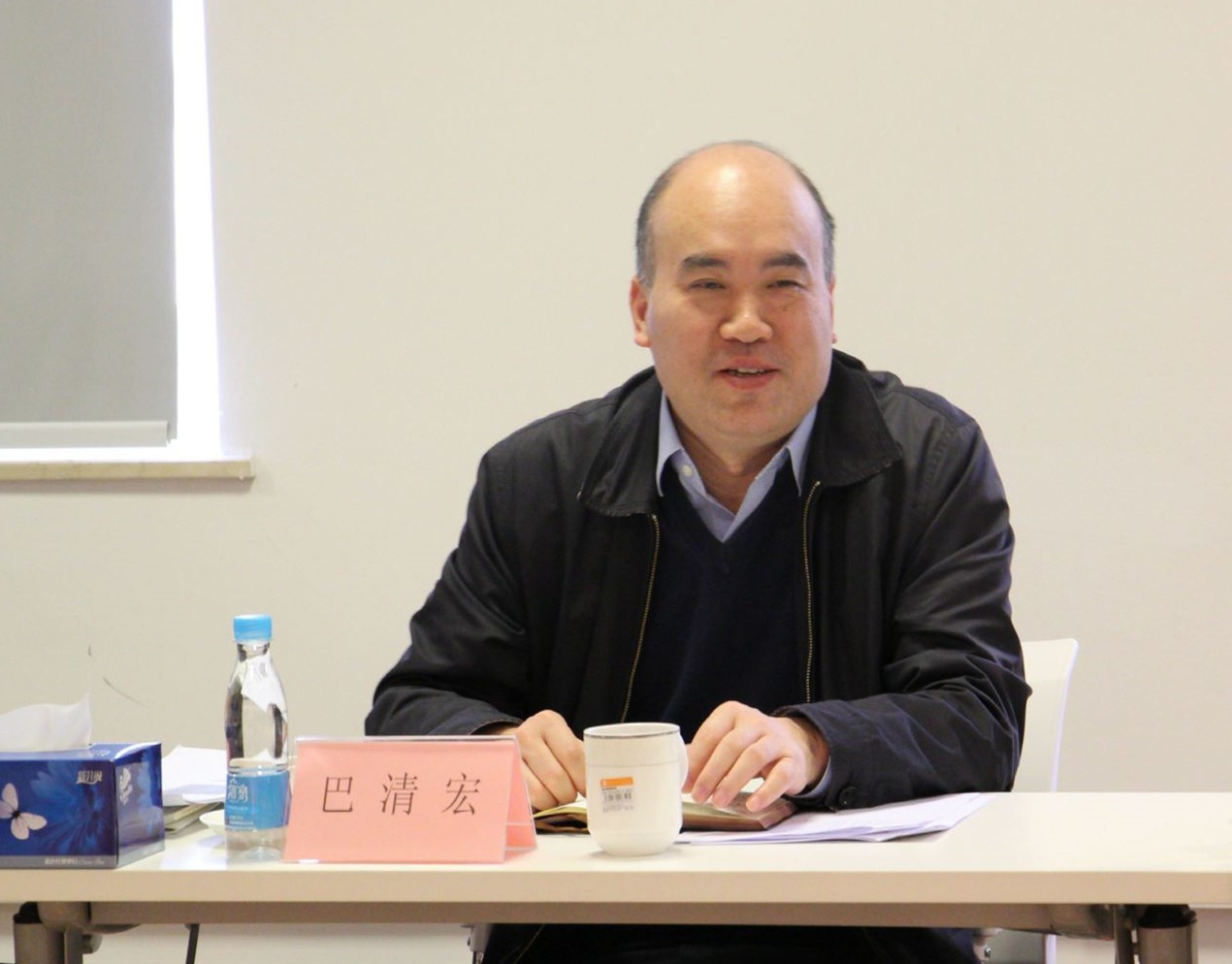 6686���� - ��ͨ�ײ�ȫ������������������