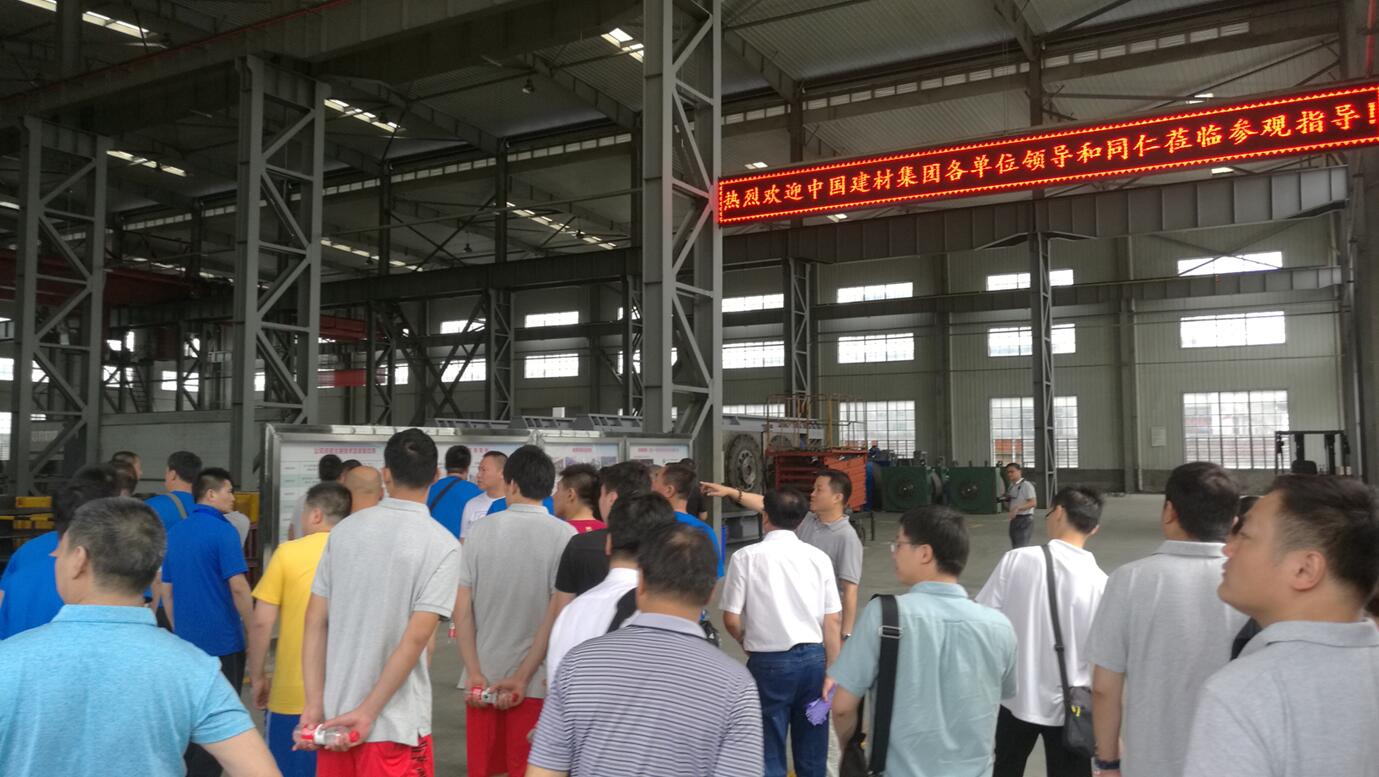 6686���� - ��ͨ�ײ�ȫ������������������