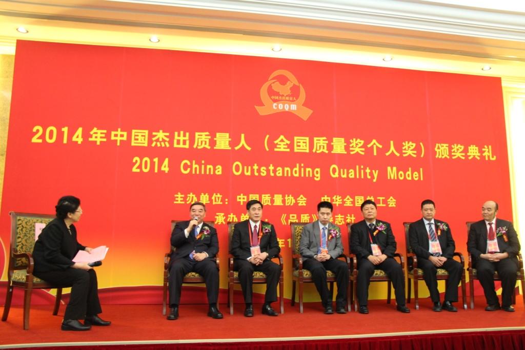 6686���� - ��ͨ�ײ�ȫ������������������