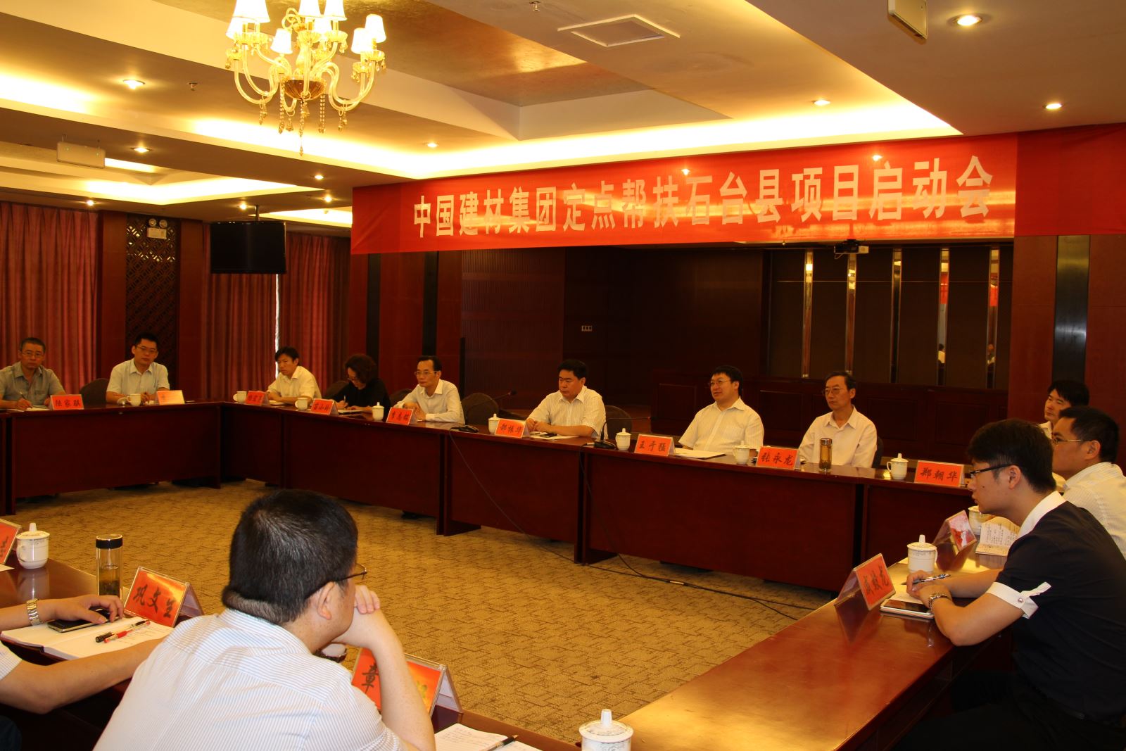 6686���� - ��ͨ�ײ�ȫ������������������