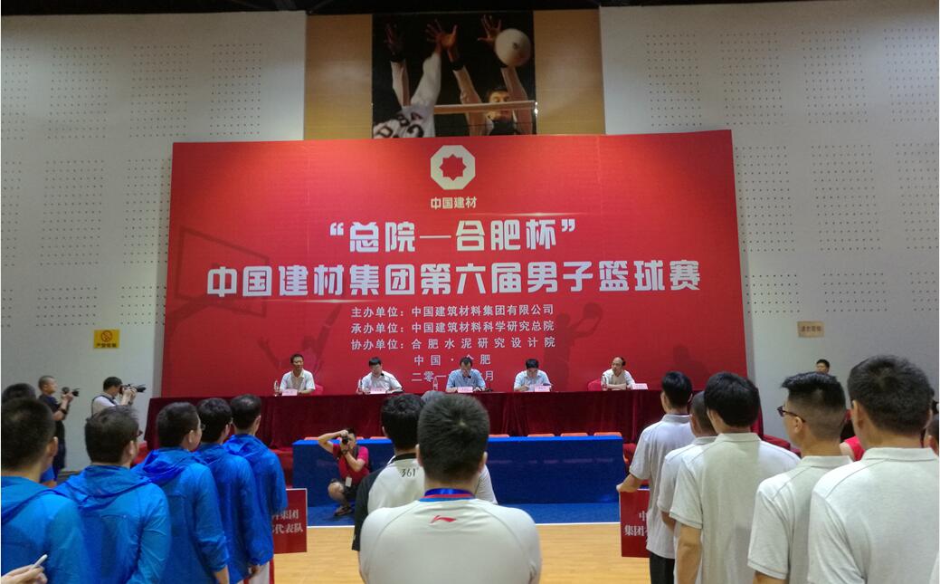 6686���� - ��ͨ�ײ�ȫ������������������