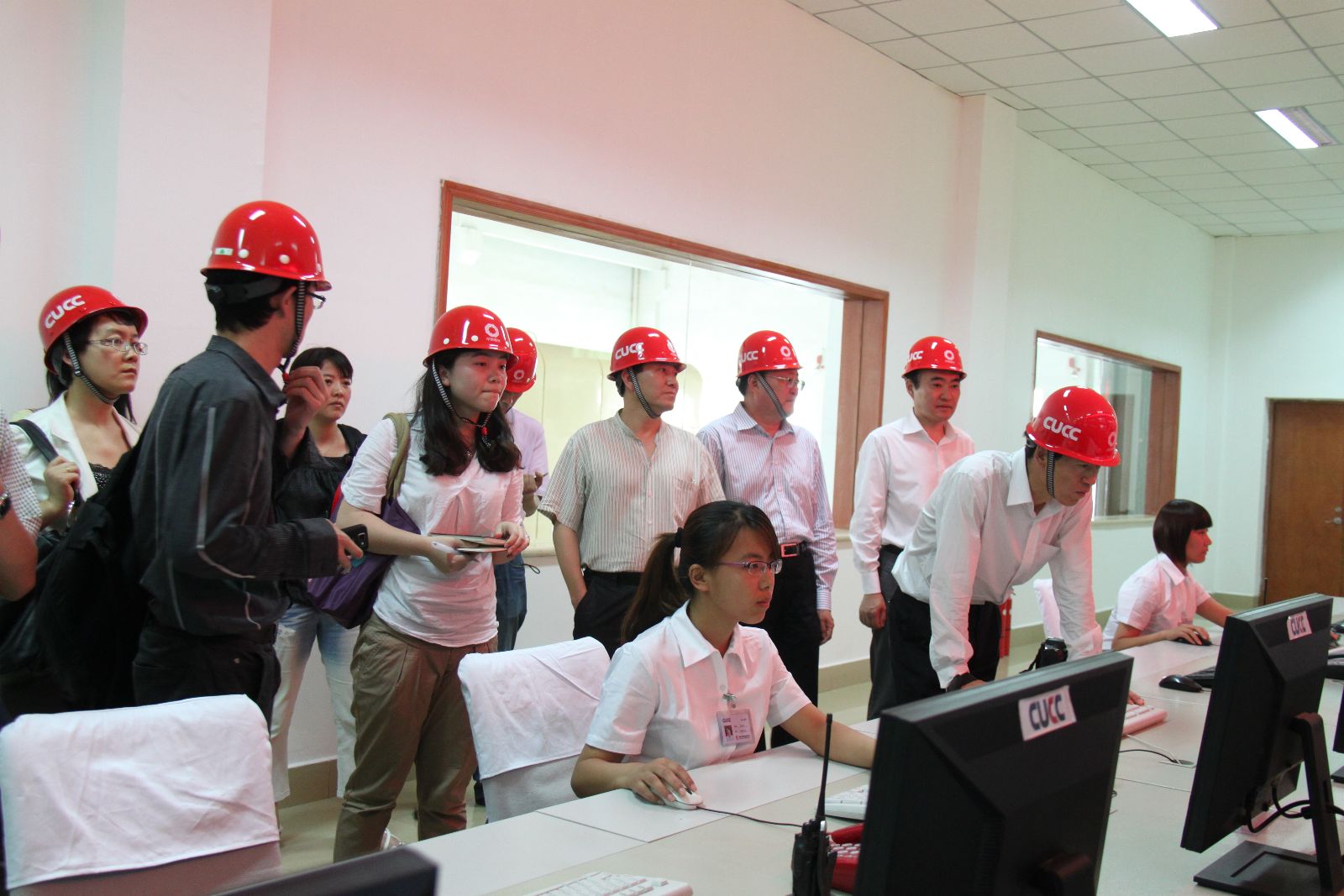 6686���� - ��ͨ�ײ�ȫ������������������