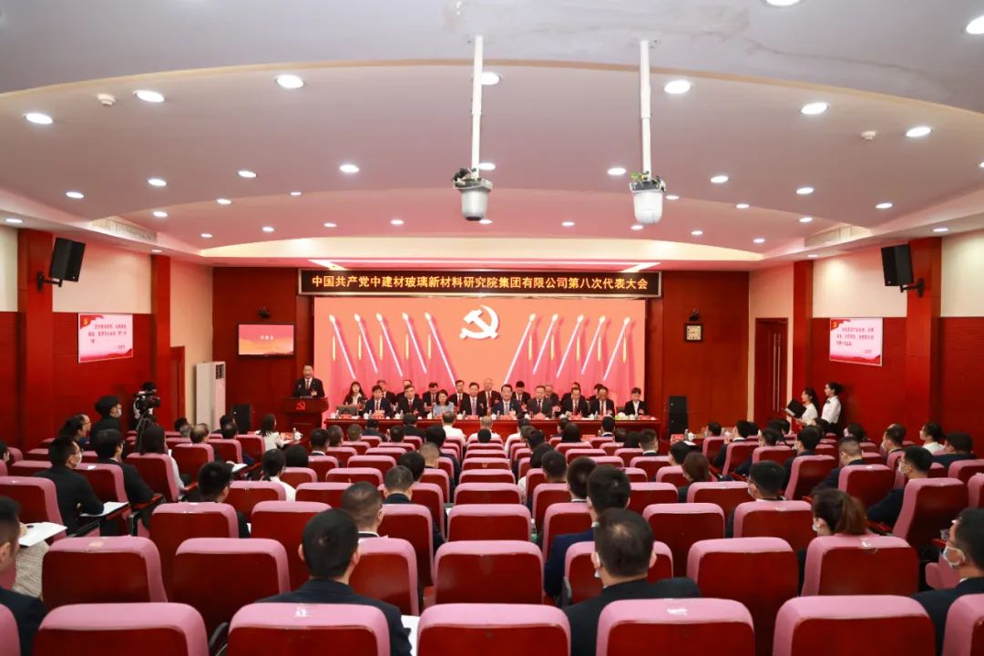 6686���� - ��ͨ�ײ�ȫ������������������