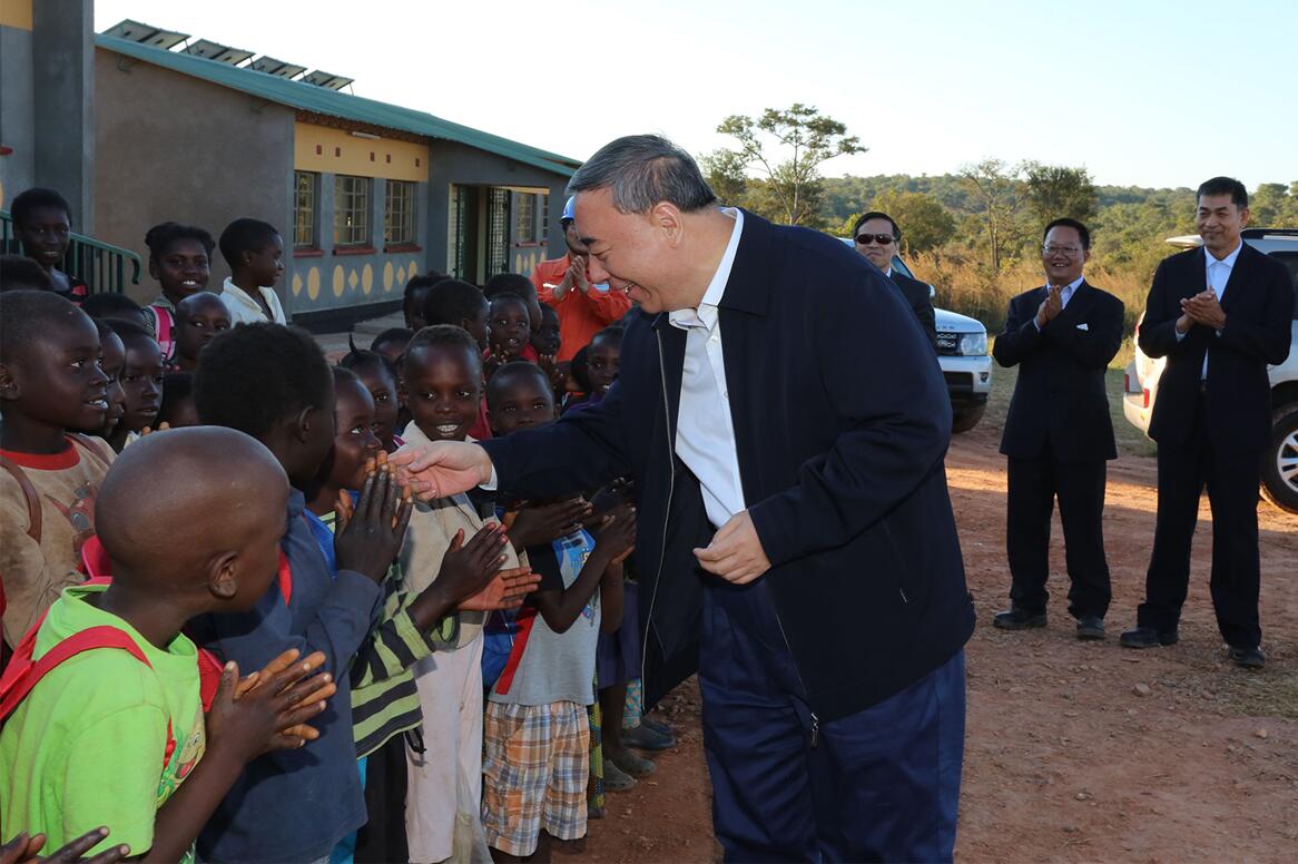 6686���� - ��ͨ�ײ�ȫ������������������