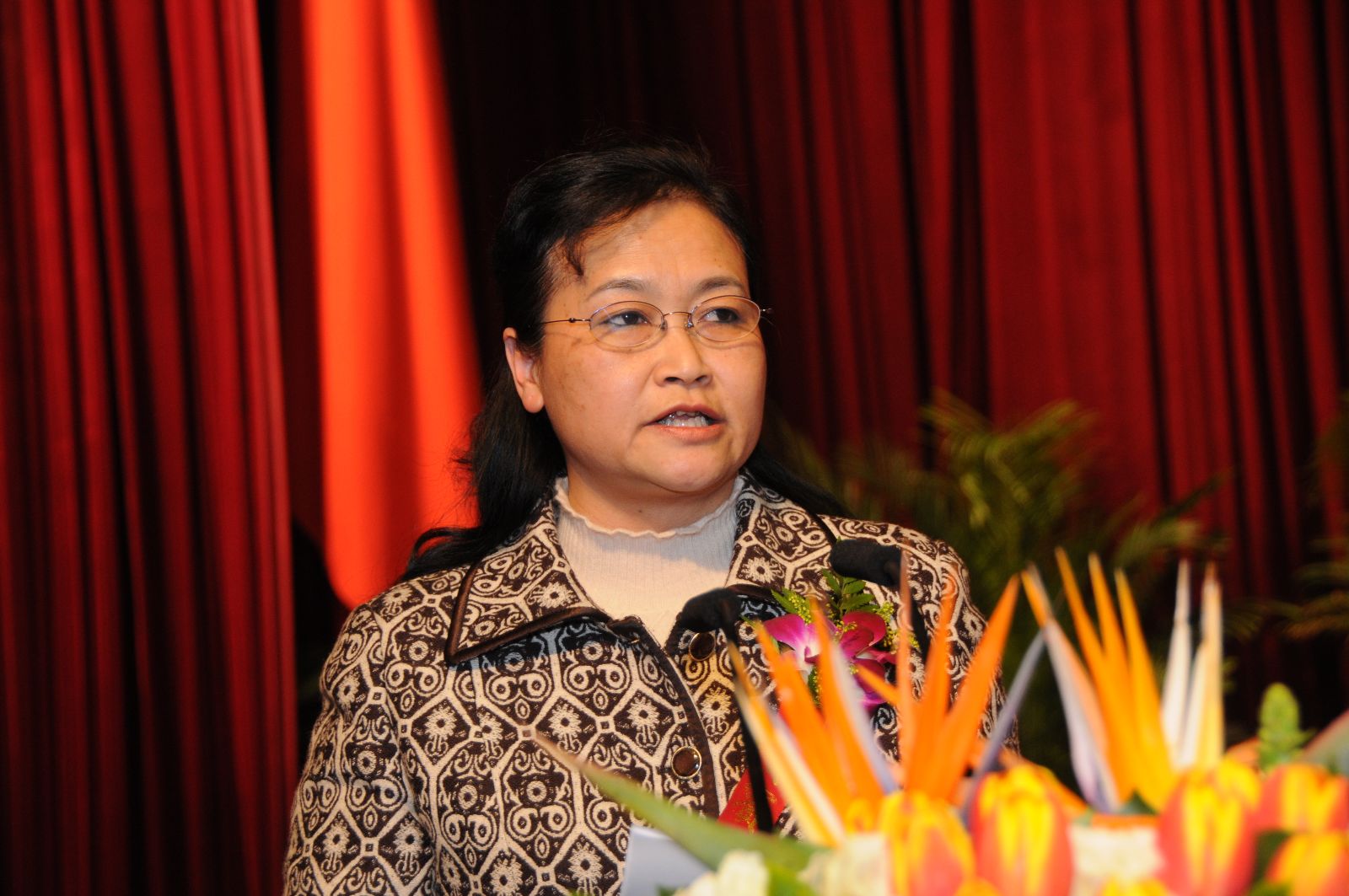 6686���� - ��ͨ�ײ�ȫ������������������