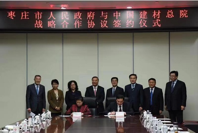 6686���� - ��ͨ�ײ�ȫ������������������