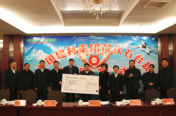 6686���� - ��ͨ�ײ�ȫ������������������