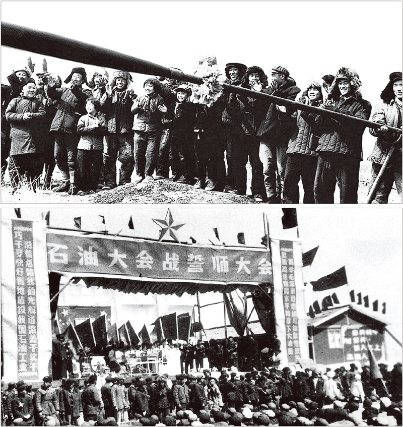 6686���� - ��ͨ�ײ�ȫ������������������