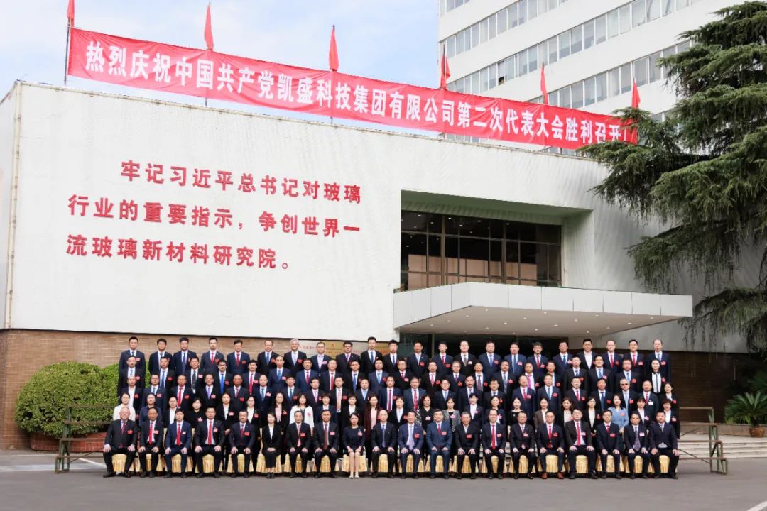 6686���� - ��ͨ�ײ�ȫ������������������