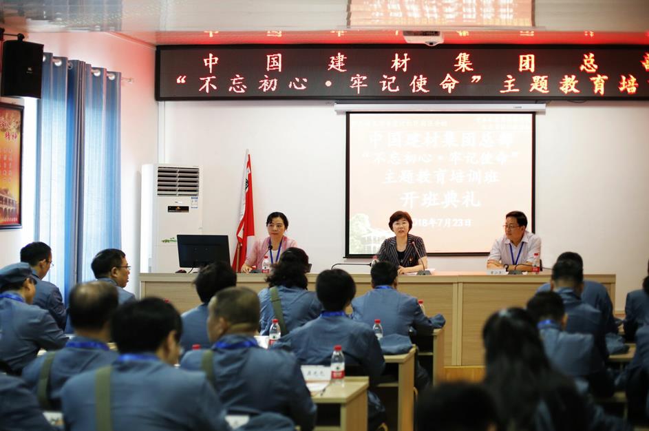 6686���� - ��ͨ�ײ�ȫ������������������