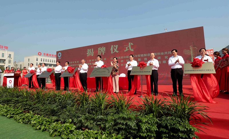 6686���� - ��ͨ�ײ�ȫ������������������