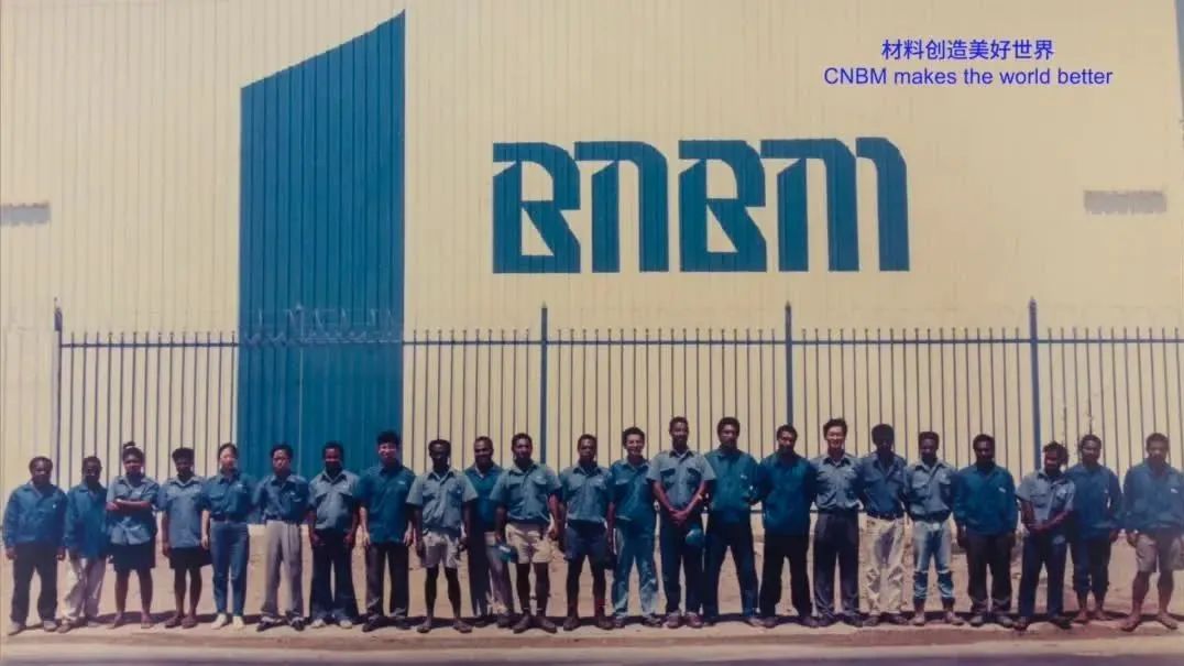 ��������Դ�ա������ƿ��� | �н�Ͷ������ʮ��ͷ���ȹ�