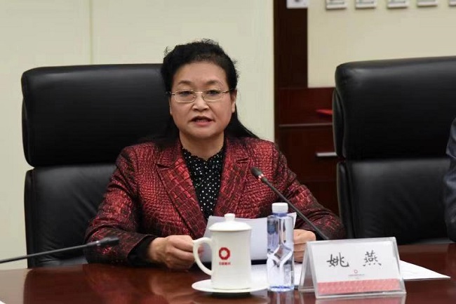 6686���� - ��ͨ�ײ�ȫ������������������